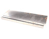 BLODGETT PARTS 00086