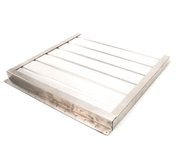 BLODGETT PARTS 00092