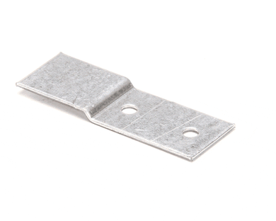 BLODGETT 00347 CLIP SHELF FRONT 900