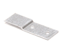 BLODGETT PARTS 00347
