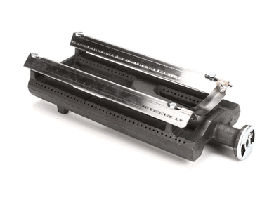 BLODGETT 00402 DEFLECTOR
