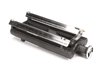 BLODGETT PARTS 00402