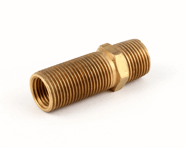 BLODGETT PARTS 00464