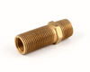 BLODGETT PARTS 00464