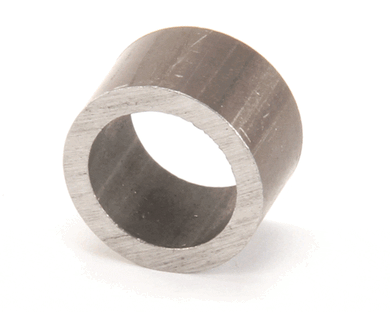 BLODGETT 00912 BUSHING DOOR HINGE