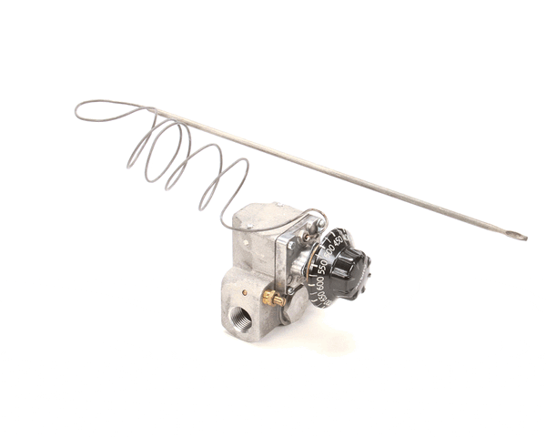 BLODGETT PARTS 03243