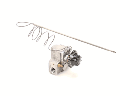 BLODGETT 03243 THERMOSTATDG