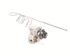 BLODGETT PARTS 03243