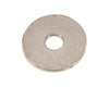 BLODGETT PARTS 03434