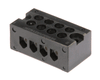BLODGETT PARTS 03574