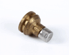 BLODGETT PARTS 03597