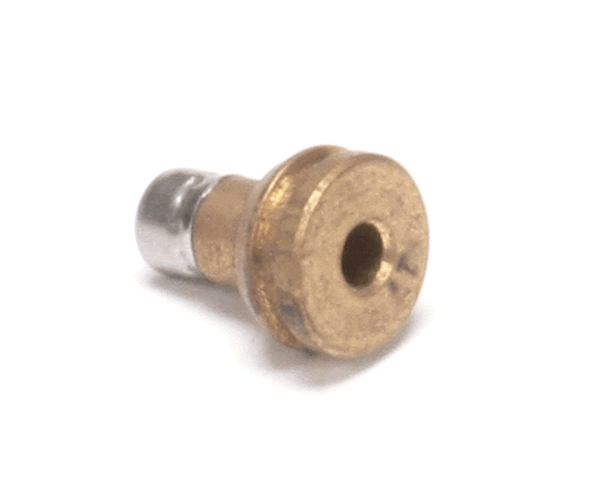 BLODGETT PARTS 03598