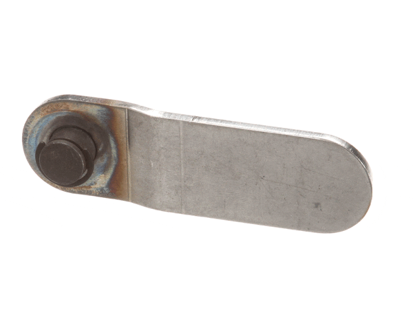 BLODGETT PARTS 03652