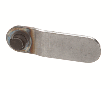 BLODGETT 03652 HINGE ASSEMBLY DOOR LINK