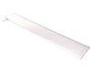 BLODGETT PARTS 03656