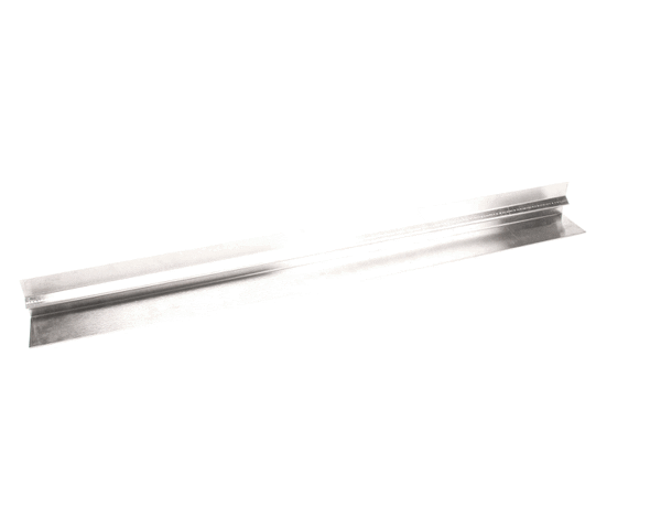 BLODGETT PARTS 03666