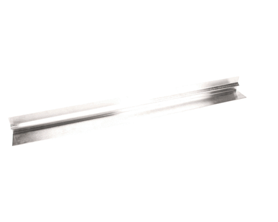 BLODGETT 03666 SEAL DOOR OPENING TOP S/S