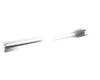 BLODGETT PARTS 03666