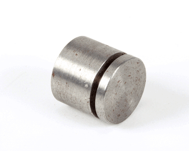 BLODGETT 03817 PIN 7/16 ROUND X 13/32