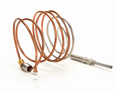 BLODGETT 03835 THERMOCOUPLE DT 60