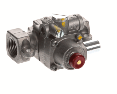 BLODGETT 03930 VALVE SAFETY TS-11K