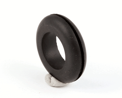 BLODGETT 04068 GROMMETRUBBER: .75ID/1.06MT