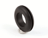 BLODGETT PARTS 04068