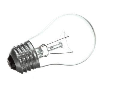 BLODGETT 04342 LAMP 40 WATT 120V