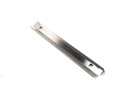 BLODGETT 04598 SEAL ASSEMBLY DECK
