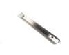 BLODGETT PARTS 04598