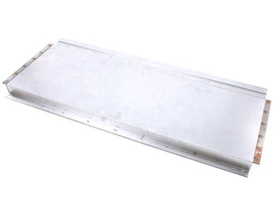 BLODGETT 04643 PANEL ASSY DEFLECTOR SIDE