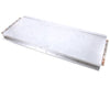 BLODGETT PARTS 04643