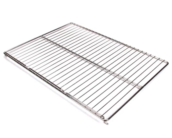 BLODGETT PARTS 04701