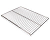 BLODGETT PARTS 04701