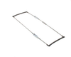 BLODGETT PARTS 04887