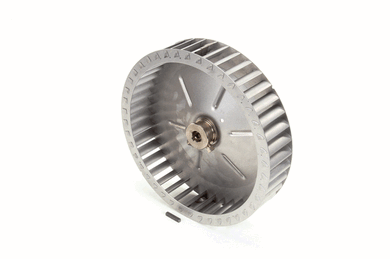 BLODGETT 05001 WHEEL BLOWER ASSY