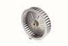 BLODGETT PARTS 05001
