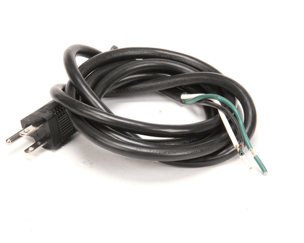 BLODGETT PARTS 05091