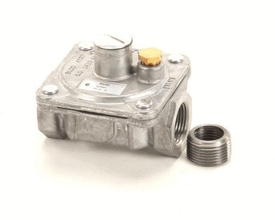 BLODGETT 05118 REGULATOR BUSHING NATURAL