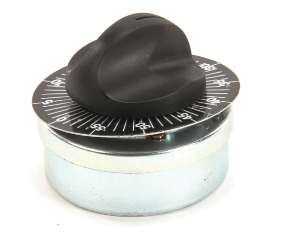 BLODGETT PARTS 05147