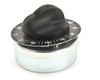 BLODGETT PARTS 05147