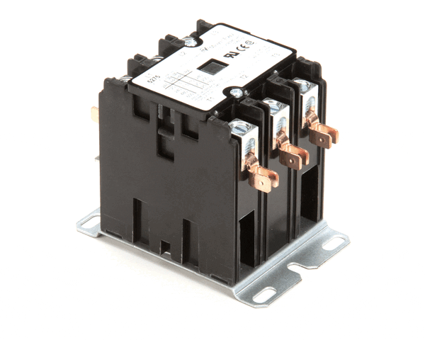 BLODGETT PARTS 05275