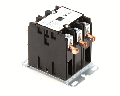 BLODGETT 05275 CONTACTOR 50 AMP
