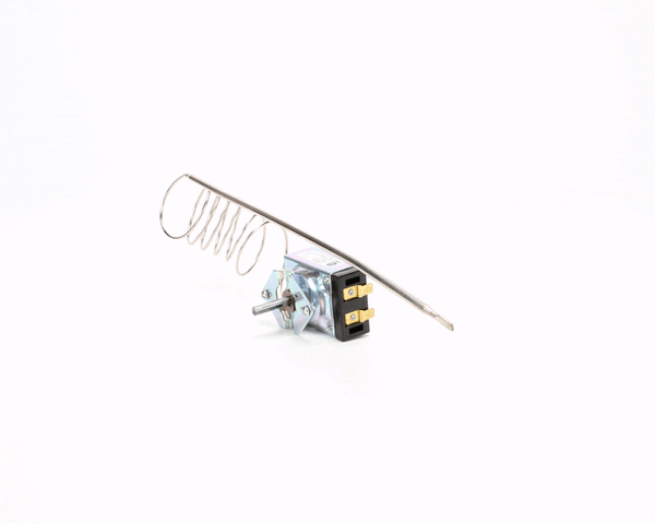 BLODGETT PARTS 05279