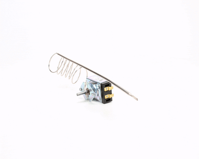 BLODGETT 05279 THERMOSTAT KX-38-36