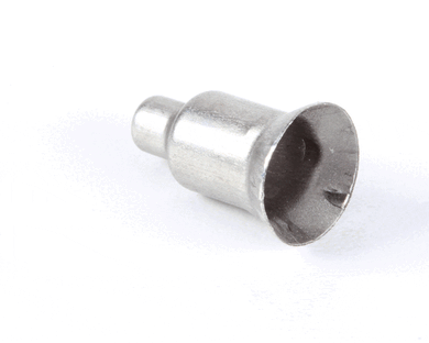 BLODGETT 05386 ORIFICE PILOT NAT .018