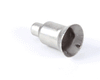 BLODGETT PARTS 05386