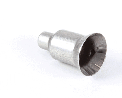 BLODGETT 05387 ORIFICE PILOT LP .010 FMEA