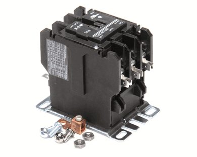 BLODGETT 05510 CONTACTOR TERMINALS 35AMP