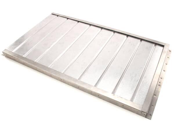 BLODGETT PARTS 05593